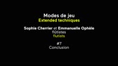 [VIDE]