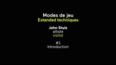 [VIDE]