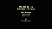 [VIDE]