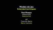 [VIDE]