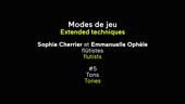 [VIDE]
