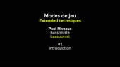 [VIDE]