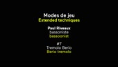 [VIDE]