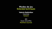 [VIDE]
