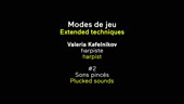 [VIDE]