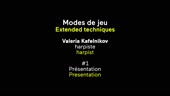 [VIDE]