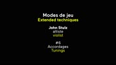 [VIDE]