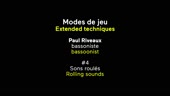 [VIDE]