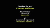 [VIDE]