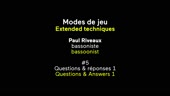 [VIDE]