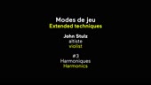 [VIDE]