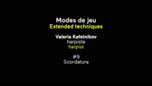 [VIDE]