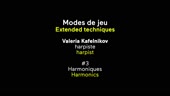 [VIDE]