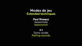[VIDE]