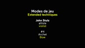 [VIDE]