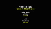 [VIDE]
