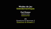 [VIDE]