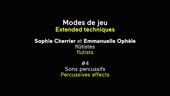 [VIDE]