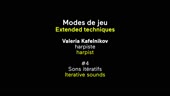 [VIDE]