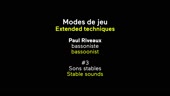 [VIDE]
