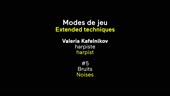 [VIDE]