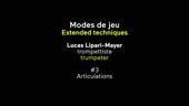 [VIDE]