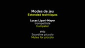 [VIDE]