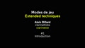 [VIDE]