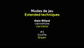[VIDE]
