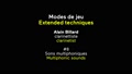 [VIDE]