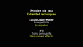 [VIDE]
