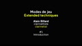 [VIDE]