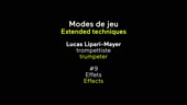 [VIDE]
