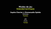 [VIDE]