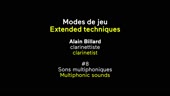 [VIDE]