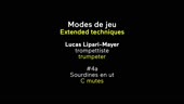 [VIDE]