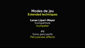 [VIDE]