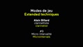 [VIDE]