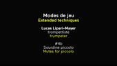 [VIDE]