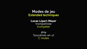 [VIDE]