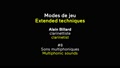 [VIDE]