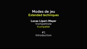 [VIDE]