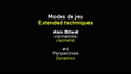[VIDE]