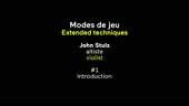 [VIDE]