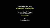 [VIDE]