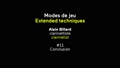 [VIDE]