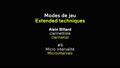 [VIDE]