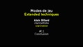 [VIDE]