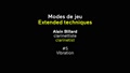 [VIDE]