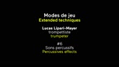 [VIDE]